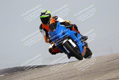 media/May-26-2025-Lets Ride (Mon) [[3bf1de1d65]]/B Group/1120am (Grapevine)/